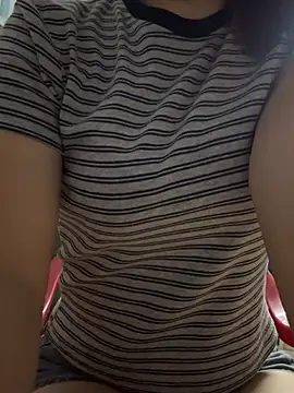 July-lovee online show from March 8, 2026, 10:08 am