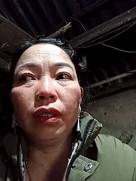 Yellow-pink online show from March 11, 2026, 12:16 am