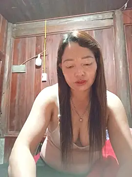 Yellow-pink online show from June 11, 2026, 6:00 am