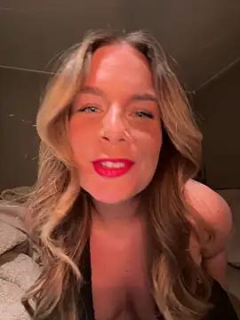 melanieeB online show from March 18, 2026, 8:56 pm