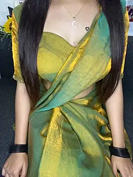 its rossy online show from March 14, 2026, 3:01 am