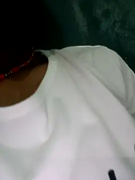 Spicy Tanya online show from March 8, 2026, 1:37 pm