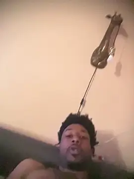 depusyykiller8 online show from March 25, 2026, 7:36 am