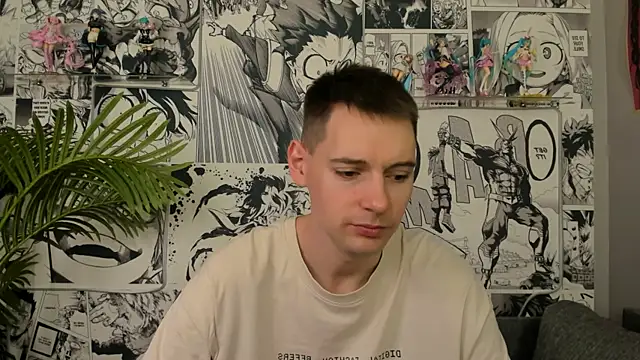 Snapshot of Martin_Perry chatting on June 1, 2026, 3:03 pm Martin Perry online show from June 1, 2026, 3:03 pm