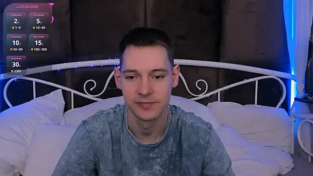 Snapshot of Martin_Perry chatting on June 2, 2026, 12:07 pm Martin Perry online show from June 2, 2026, 12:07 pm