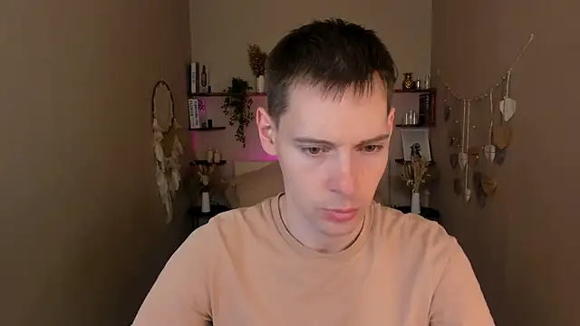 Snapshot of Martin_Perry chatting on June 17, 2026, 11:23 am Martin Perry online show from June 17, 2026, 11:23 am