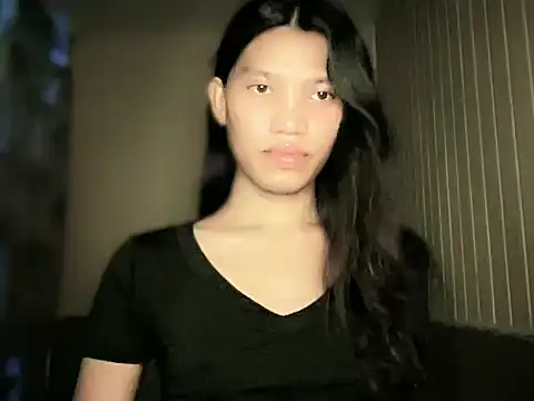 Yourgoddess jayve online show from May 1, 2026, 9:47 am