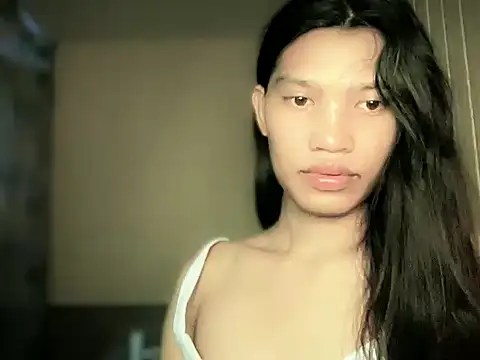 Yourgoddess jayve online show from May 2, 2026, 12:04 am