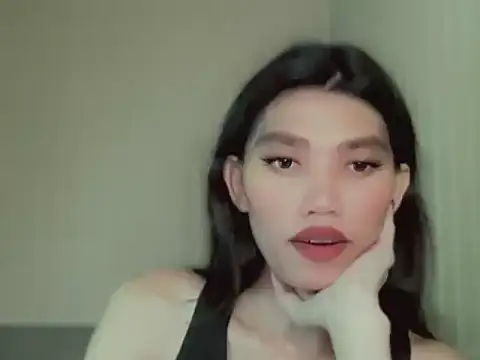 Yourgoddess jayve online show from May 19, 2026, 7:47 am
