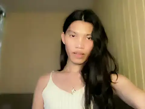 Yourgoddess jayve online show from May 25, 2026, 4:18 am