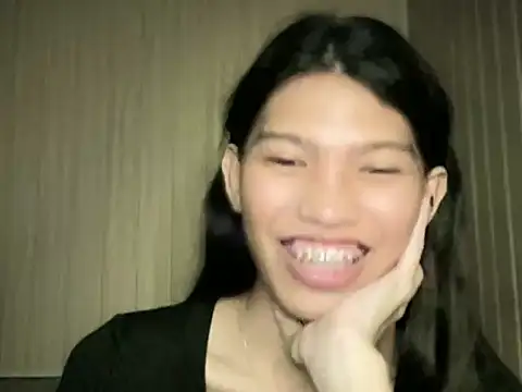 Yourgoddess jayve online show from June 11, 2026, 7:06 am