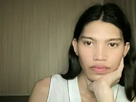 Yourgoddess jayve online show from June 12, 2026, 6:23 am