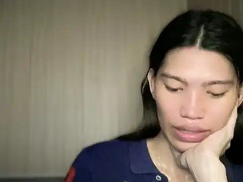 Yourgoddess jayve online show from June 13, 2026, 1:58 am