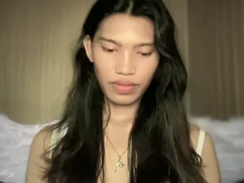 Yourgoddess jayve online show from June 16, 2026, 2:58 am