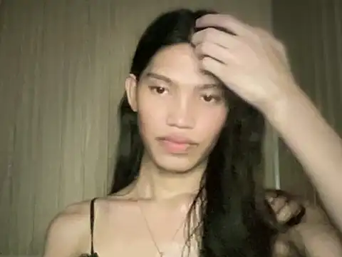Snapshot of Yourgoddess_jayve chatting on June 19, 2026, 5:34 am Yourgoddess jayve online show from June 19, 2026, 5:34 am