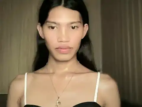 Snapshot of Yourgoddess_jayve chatting on June 20, 2026, 7:22 am Yourgoddess jayve online show from June 20, 2026, 7:22 am