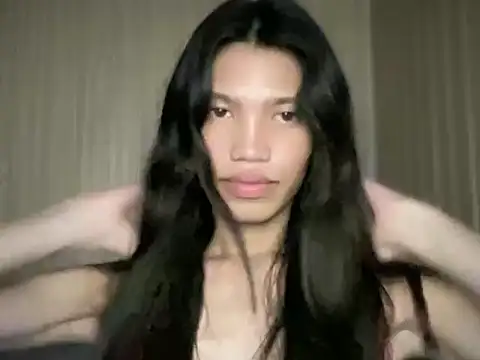 Snapshot of Yourgoddess_jayve chatting on June 22, 2026, 4:09 am Yourgoddess jayve online show from June 22, 2026, 4:09 am