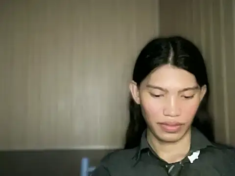Snapshot of Yourgoddess_jayve chatting on June 25, 2026, 5:12 am Yourgoddess jayve online show from June 25, 2026, 5:12 am