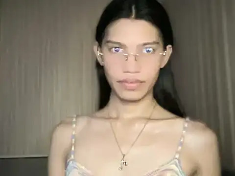 Snapshot of Yourgoddess_jayve chatting on July 4, 2026, 3:45 am Yourgoddess jayve online show from July 4, 2026, 3:45 am