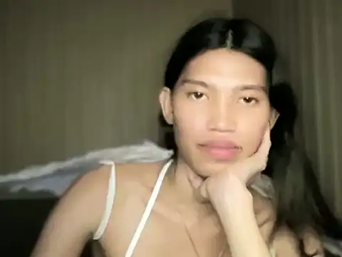 Snapshot of Yourgoddess_jayve chatting on July 4, 2026, 3:51 pm Yourgoddess jayve online show from July 4, 2026, 3:51 pm
