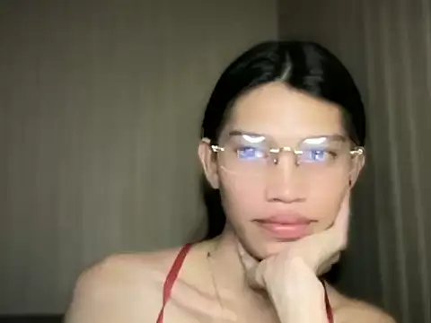 Snapshot of Yourgoddess_jayve chatting on July 8, 2026, 7:35 am Yourgoddess jayve online show from July 8, 2026, 7:35 am
