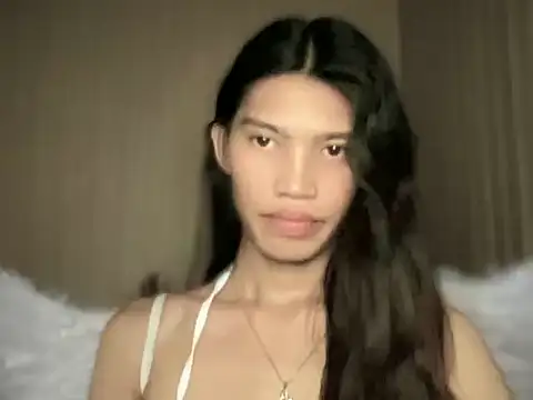 Snapshot of Yourgoddess_jayve chatting on July 10, 2026, 3:55 am Yourgoddess jayve online show from July 10, 2026, 3:55 am