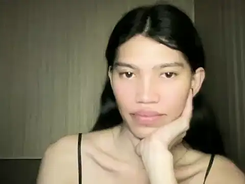 Snapshot of Yourgoddess_jayve chatting on July 13, 2026, 5:43 am Yourgoddess jayve online show from July 13, 2026, 5:43 am