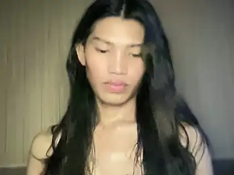 Snapshot of Yourgoddess_jayve chatting on July 18, 2026, 7:23 am Yourgoddess jayve online show from July 18, 2026, 7:23 am