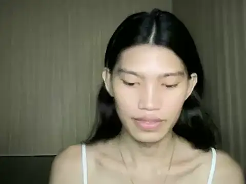 Snapshot of Yourgoddess_jayve chatting on July 22, 2026, 9:01 am Yourgoddess jayve online show from July 22, 2026, 9:01 am