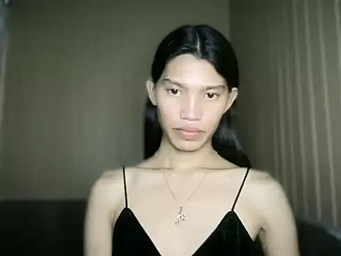 Snapshot of Yourgoddess_jayve chatting on July 24, 2026, 10:46 am Yourgoddess jayve online show from July 24, 2026, 10:46 am