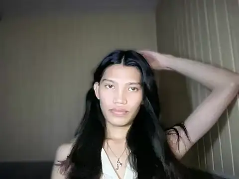 Snapshot of Yourgoddess_jayve chatting on July 26, 2026, 11:17 am Yourgoddess jayve online show from July 26, 2026, 11:17 am