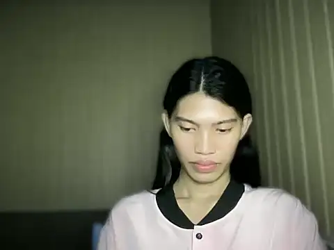 Snapshot of Yourgoddess_jayve chatting on July 28, 2026, 12:23 pm Yourgoddess jayve online show from July 28, 2026, 12:23 pm