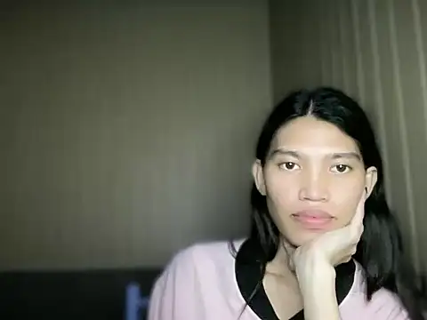 Snapshot of Yourgoddess_jayve chatting on July 28, 2026, 12:48 pm Yourgoddess jayve online show from July 28, 2026, 12:48 pm