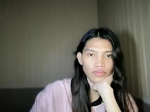Snapshot of Yourgoddess_jayve chatting on July 28, 2026, 2:13 pm Yourgoddess jayve online show from July 28, 2026, 2:13 pm