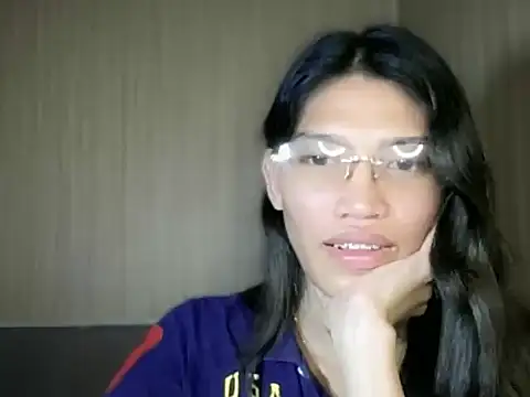 Snapshot of Yourgoddess_jayve chatting on July 28, 2026, 6:20 pm Yourgoddess jayve online show from July 28, 2026, 6:20 pm