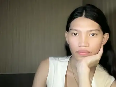 Snapshot of Yourgoddess_jayve chatting on July 29, 2026, 9:29 am Yourgoddess jayve online show from July 29, 2026, 9:29 am