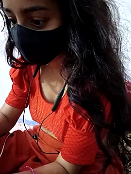 sapna singh20 online show from March 15, 2026, 6:58 pm