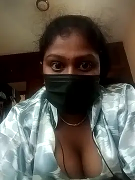 Snapshot of big_boobs123 chatting on March 11, 2026, 8:53 am big boobs123 online show from March 11, 2026, 8:53 am