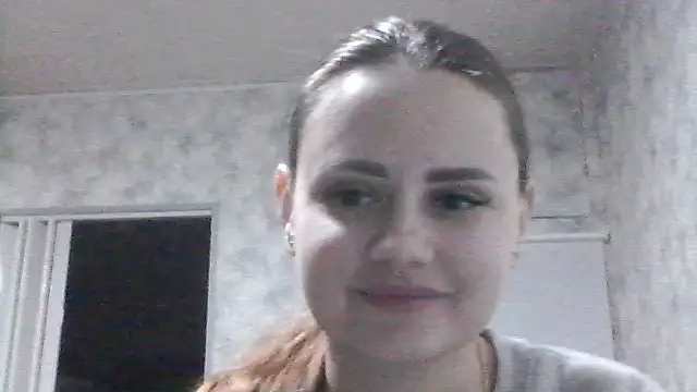 EliasynWoiues online show from March 11, 2026, 5:19 pm