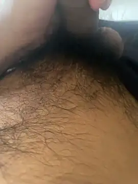 Ahmedabad07 online show from March 14, 2026, 12:10 pm