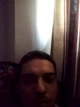 Chachiboo online show from March 18, 2026, 11:46 am