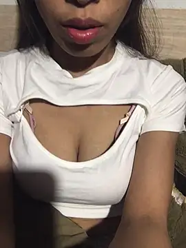 Big cum120 online show from March 10, 2026, 1:54 am