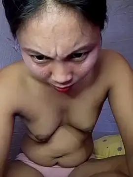 Kim Pussy online show from March 15, 2026, 5:24 am