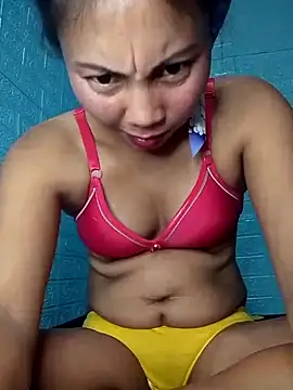 Kim Pussy online show from March 23, 2026, 9:13 am