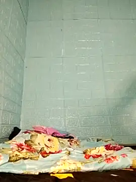 Kim Pussy online show from March 25, 2026, 12:38 am