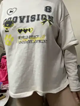 mmbb866 online show from March 15, 2026, 11:49 am