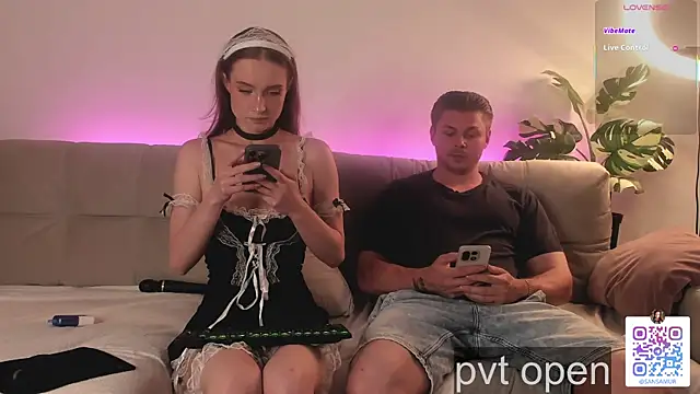 jtawms online show from July 14, 2026, 7:41 pm