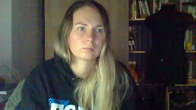 Mollie365 online show from March 8, 2026, 4:22 pm