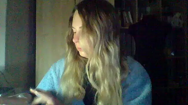 Mollie365 online show from March 14, 2026, 1:44 am