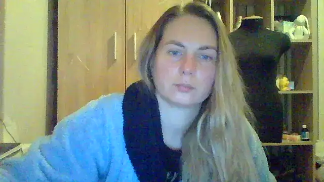 Mollie365 online show from March 14, 2026, 5:40 pm